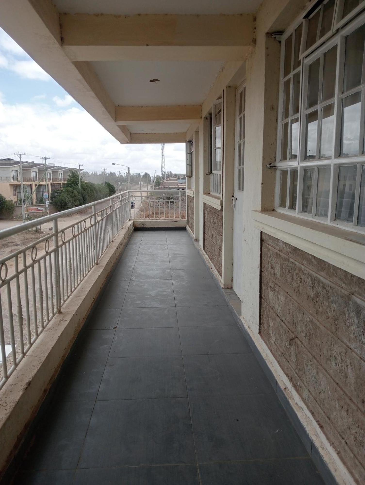 Royalty Cubes-Jkia Nairobi Exterior foto